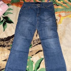Women Jeans